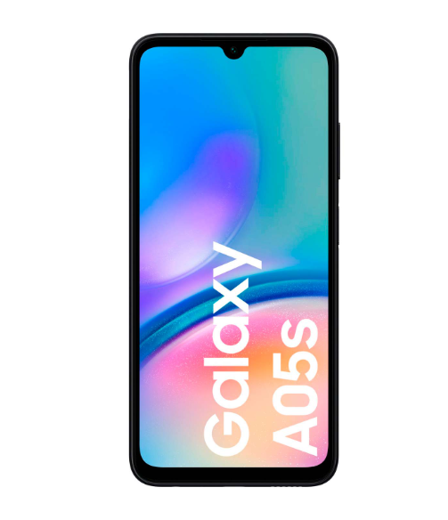 Samsung Galaxy A05S