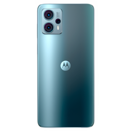 Motorola Moto G23