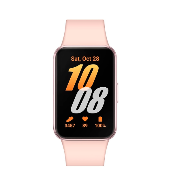 Smartwatch Samsung Galaxy Fit3