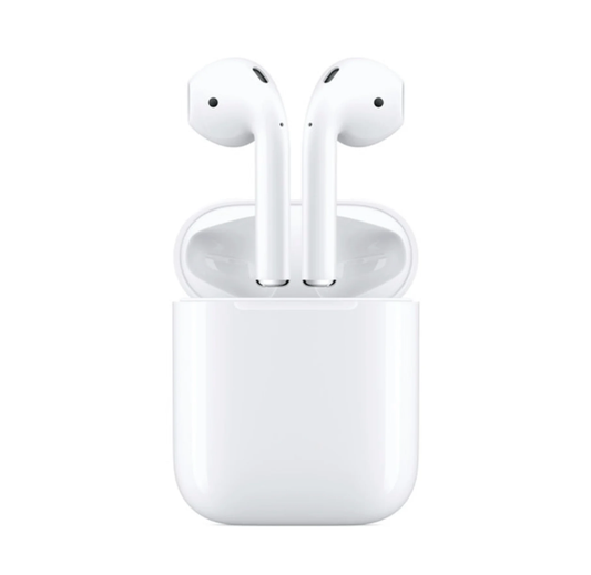 Apple Airpods 2