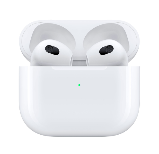 Apple Airpods 3