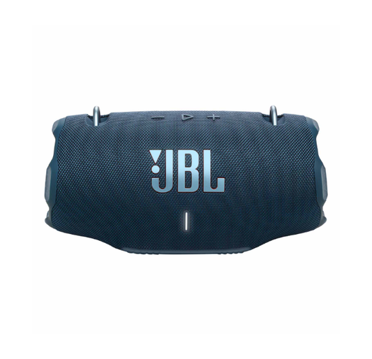 Altavoz portátil JBL Xtreme 4