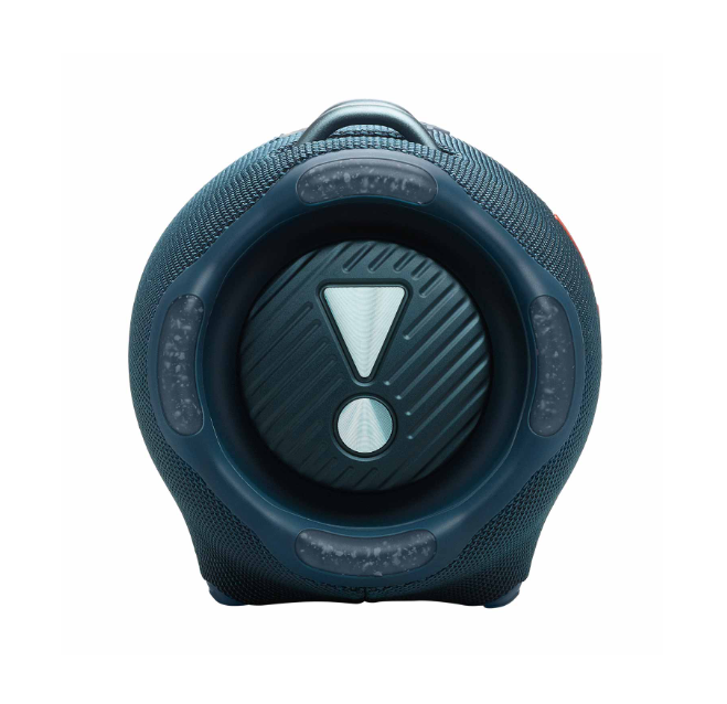 Altavoz portátil JBL Xtreme 4