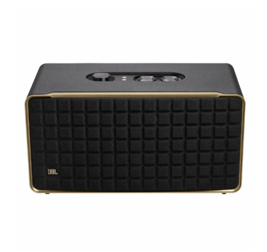 Altavoz portátil JBL Authentics 500