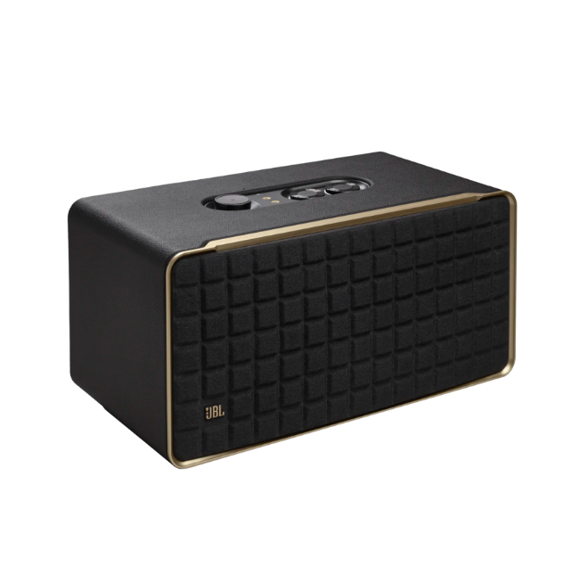 Altavoz portátil JBL Authentics 500