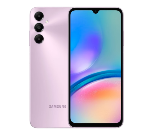 Samsung Galaxy A05S