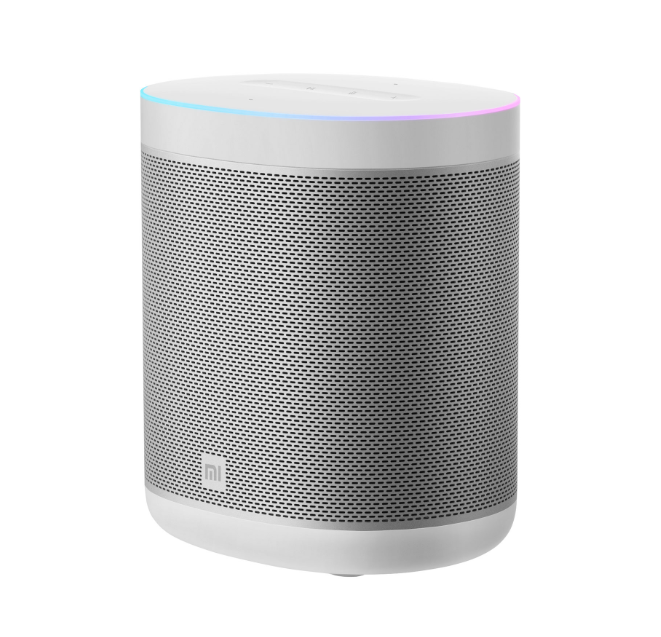 Altavoz Portátil Xiaomi Mi Smart QBH4217GL