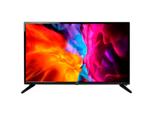 Smart TV HYE 24" HD HDMI