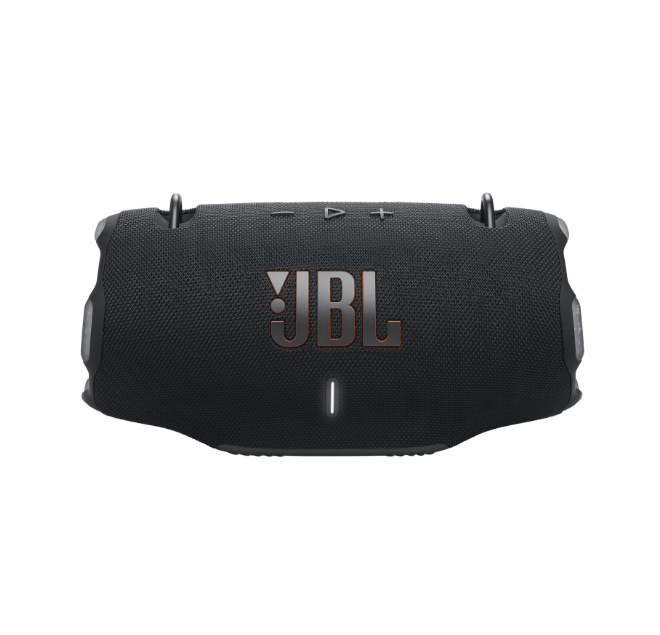 Altavoz portátil JBL Xtreme 4