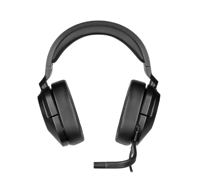 Auriculares Corsair HS55