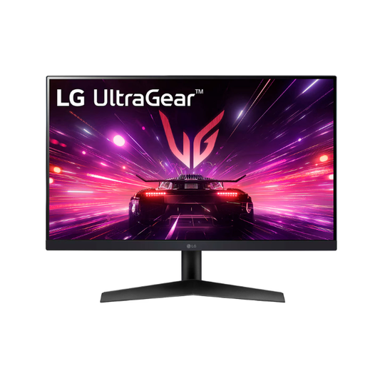 Monitor Gamer LG UltraGear 27" Full HD