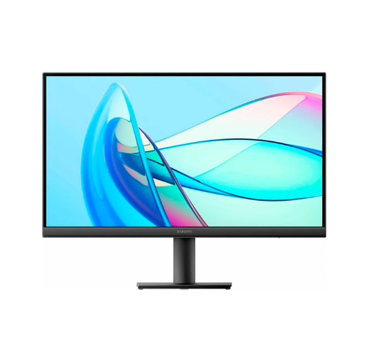 Monitor Xiaomi A22I  22" Full HD