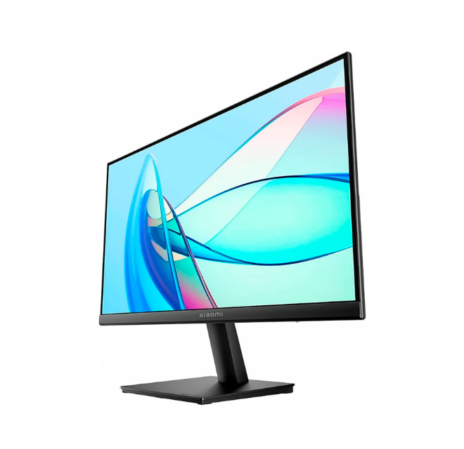 Monitor Xiaomi A22I  22" Full HD