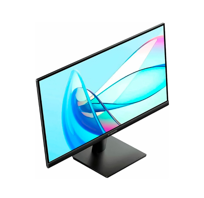 Monitor Xiaomi A22I  22" Full HD