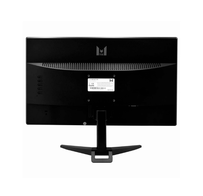 Monitor Mtek PTK238NTF 24" Full HD