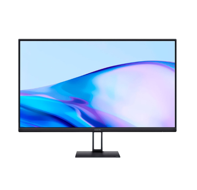 Monitor Xiaomi  A27I 27" Full HD