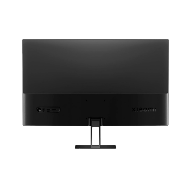 Monitor Xiaomi  A27I 27" Full HD