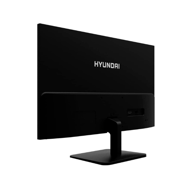 Monitor Hyundai HT24F0MBK01 24" Full HD