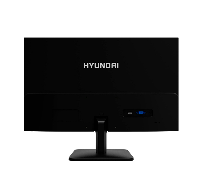 Monitor Hyundai HT24F0MBK01 24" Full HD