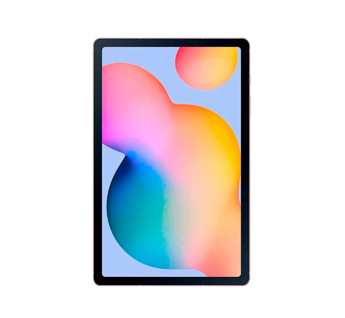 Tablet Samsung Galaxy Tab S6 Lite