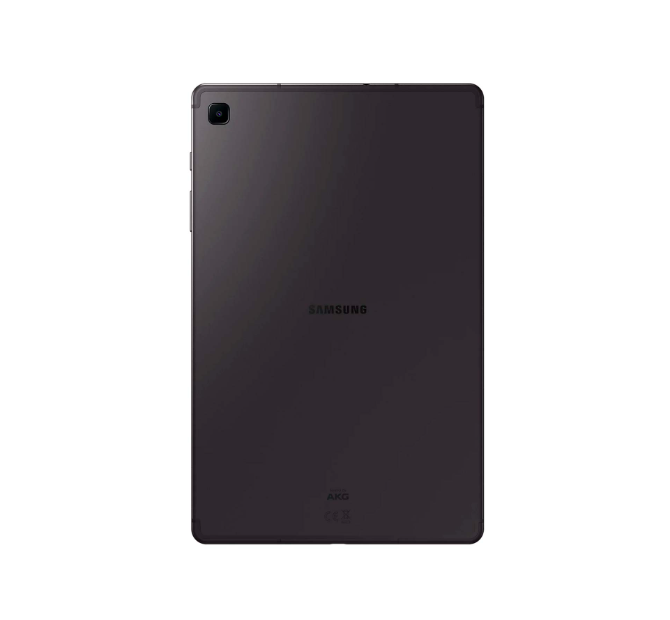 Tablet Samsung Galaxy Tab S6 Lite