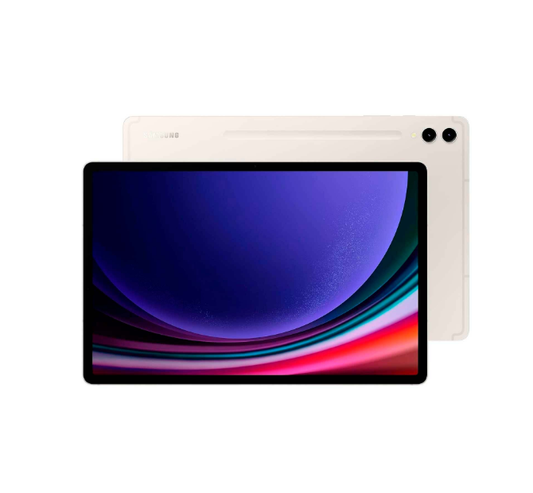 Tablet Samsung Galaxy Tab S9+