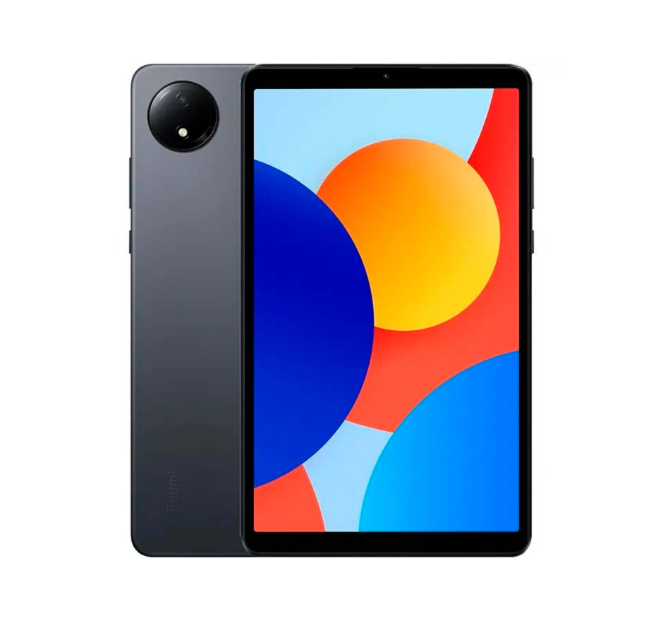 Xiaomi Redmi Pad SE