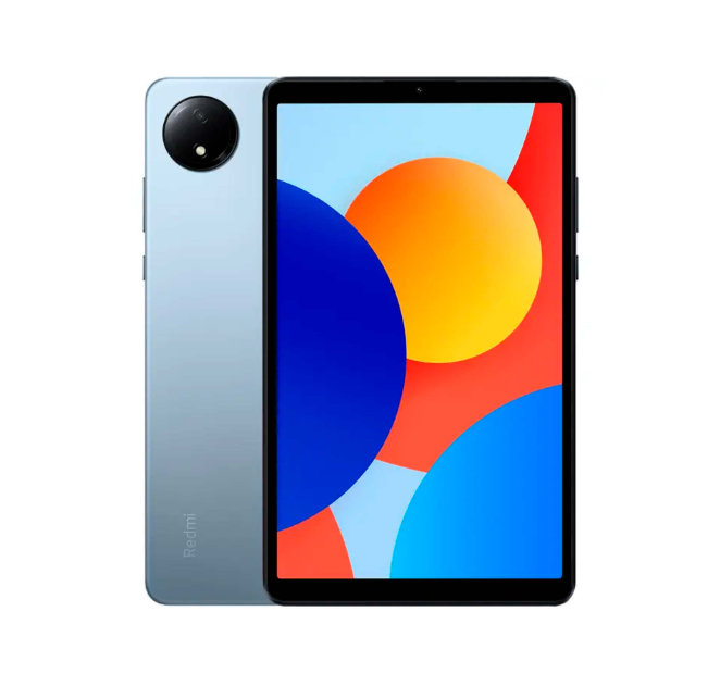 Xiaomi Redmi Pad SE