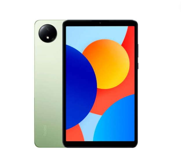 Xiaomi Redmi Pad SE