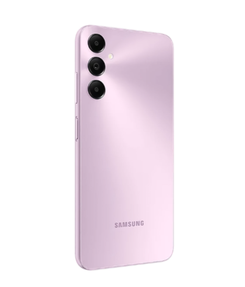 Samsung Galaxy A05S