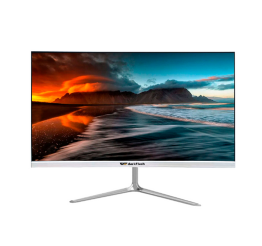 Monitor darkFlash G24E 23.8" Full HD