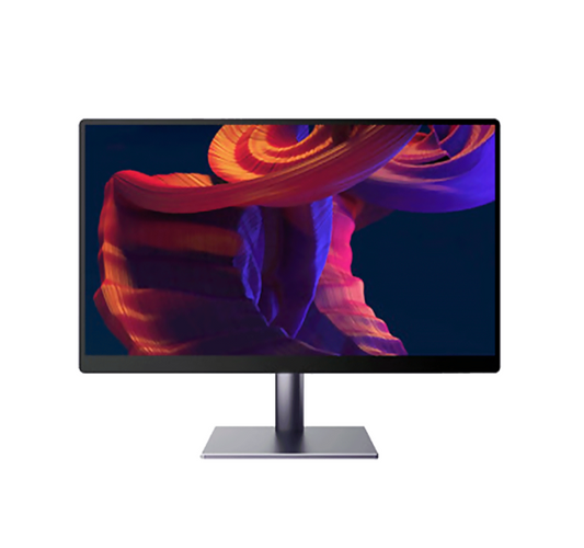 Monitor Aigo M24QA 23.8"