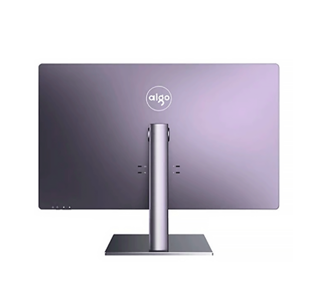 Monitor Aigo M24QA 23.8"