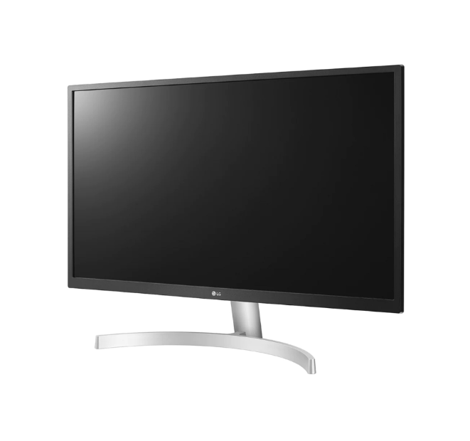 Monitor LG 27UL500 27" Ultra HD