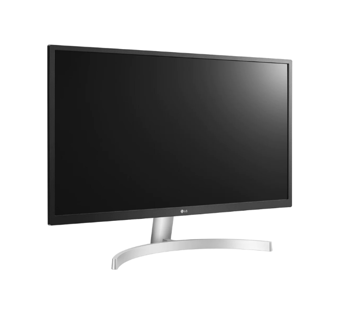 Monitor LG 27UL500 27" Ultra HD