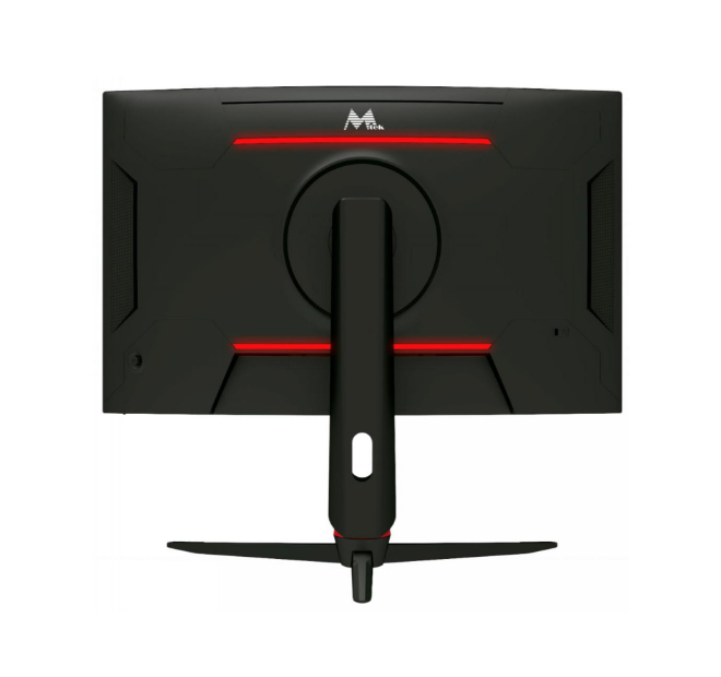 Monitor Gamer MTEK M27SFV240C 27"