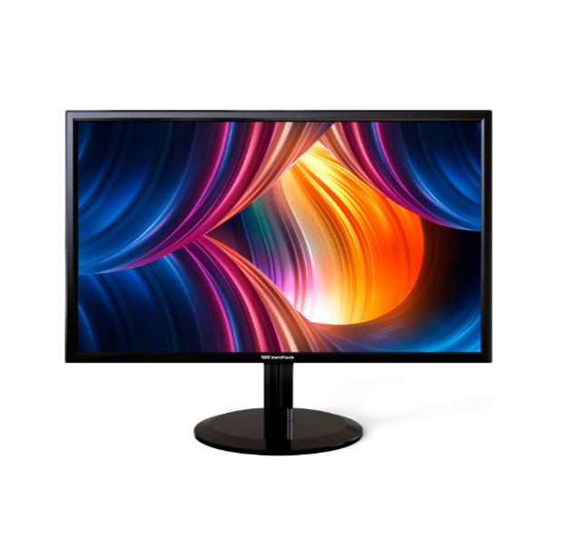 Monitor Aigo DarkFlash A229W 21.5" Full HD