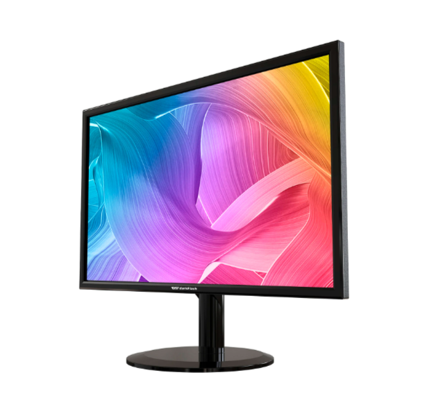 Monitor Aigo DarkFlash A229W 21.5" Full HD