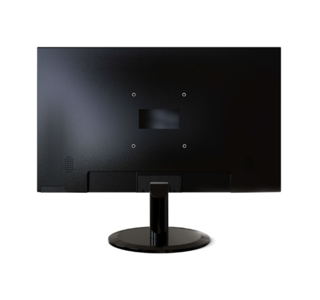 Monitor Aigo DarkFlash A229W 21.5" Full HD