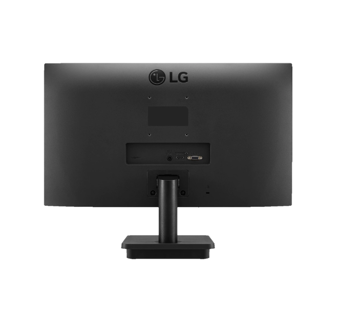 Monitor Gamer LG 22MP410 22" Full HD