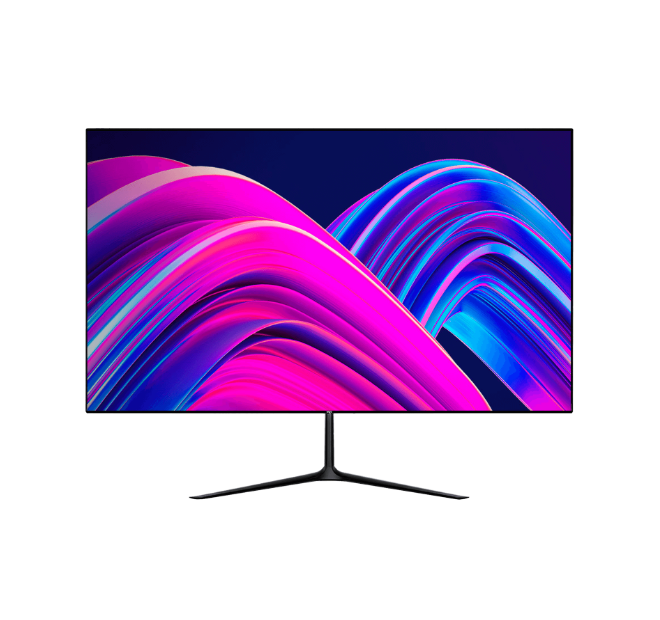 Monitor Aigo darkFlash 24" Full HD