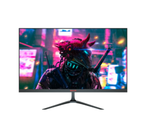 Monitor Gamer Redragon Ruby 23.6" Full HD