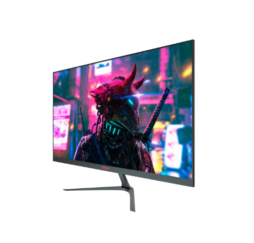 Monitor Gamer Redragon Ruby 23.6" Full HD