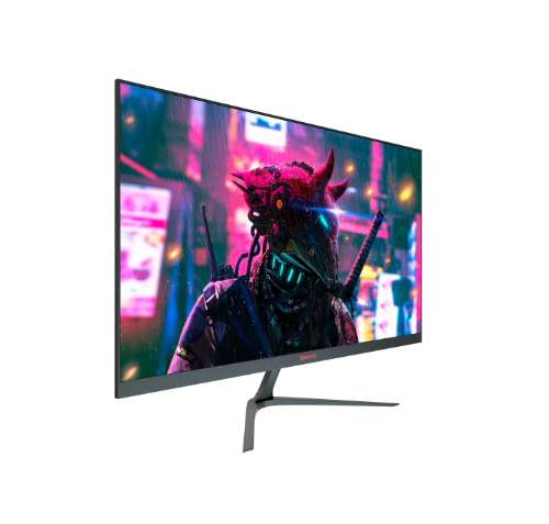 Monitor Gamer Redragon Ruby 23.6" Full HD