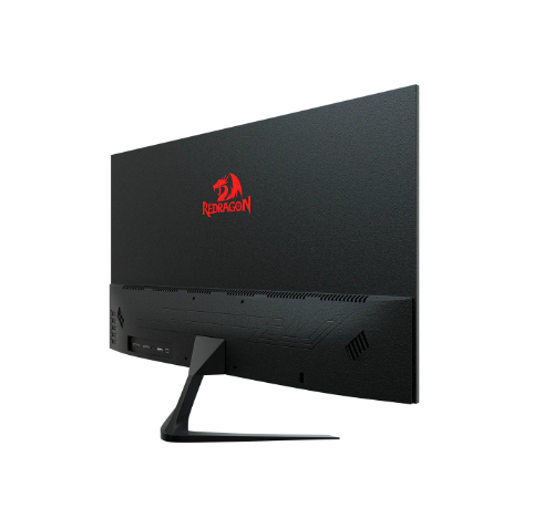 Monitor Gamer Redragon Ruby 23.6" Full HD