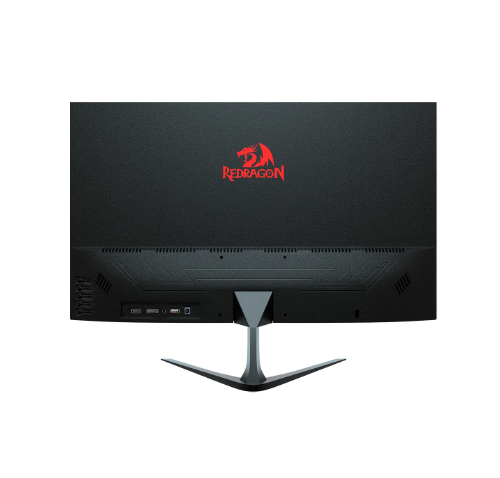 Monitor Gamer Redragon Ruby 23.6" Full HD