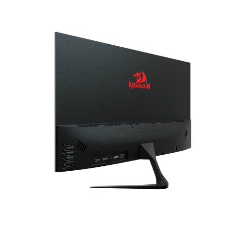 Monitor Gamer Redragon Ruby 23.6" Full HD