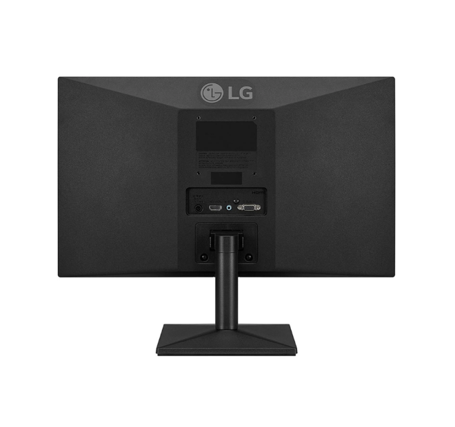 Monitor LG 20MK400H-B 19,5" HD