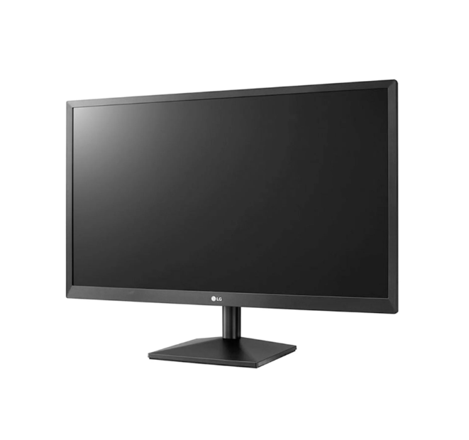 Monitor LG 20MK400H-B 19,5" HD