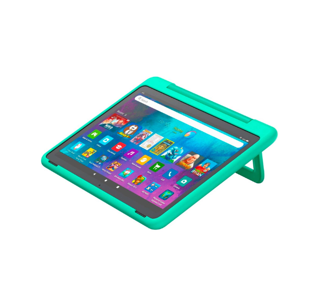 Tablet Amazon Fire HD 10 Kids Pro 2023